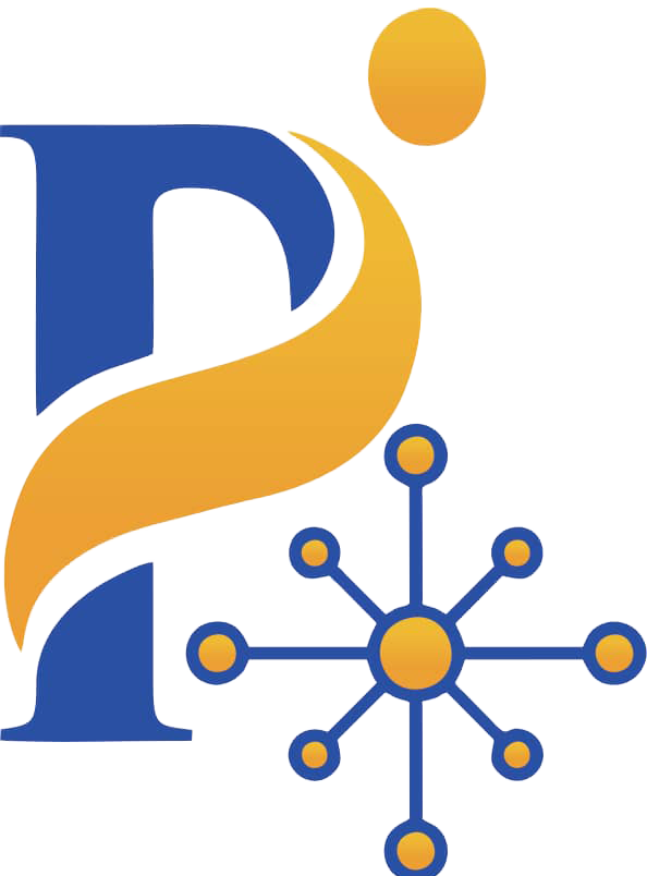 EDUPIKCEL